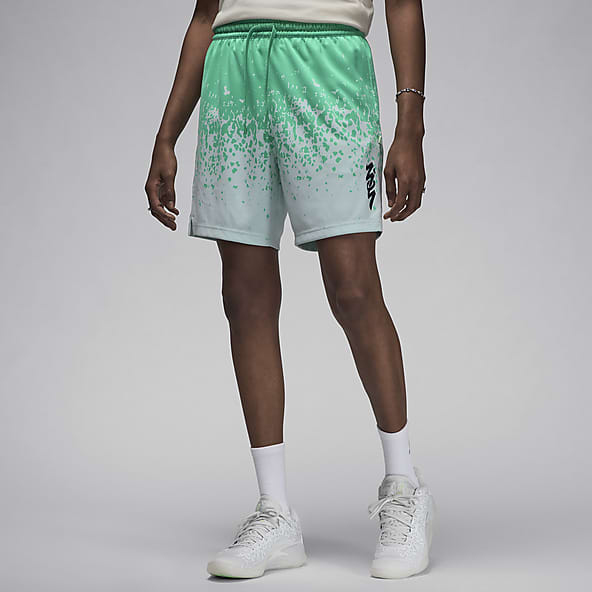 Jordan shorts mens india deals